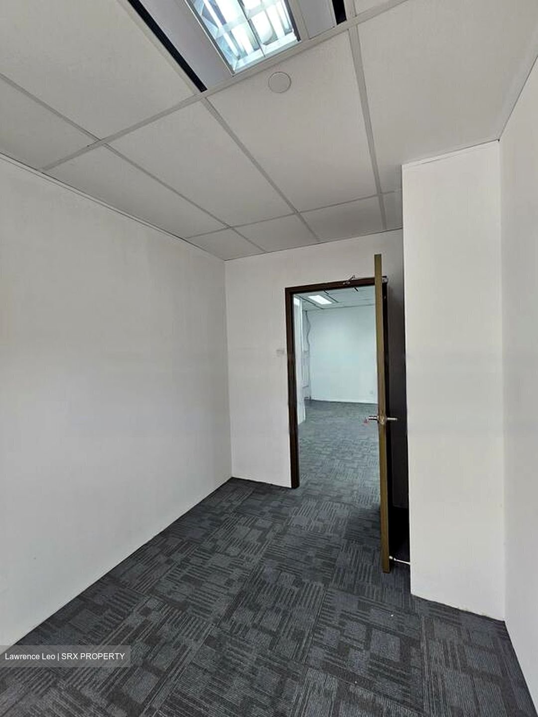 Keck Seng Tower (D1), Office #457555321